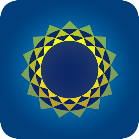 黑洞vp4.0.2app